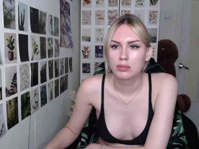 modelafafa22g