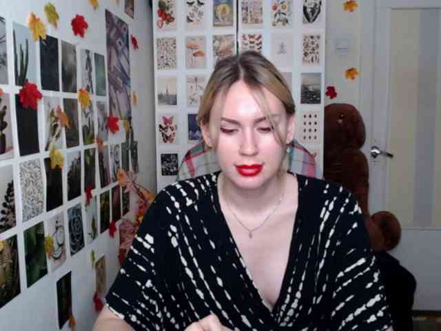 modelafafa22g