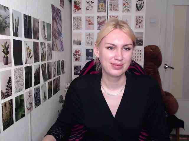 modelafafa22g Sex Cam Show