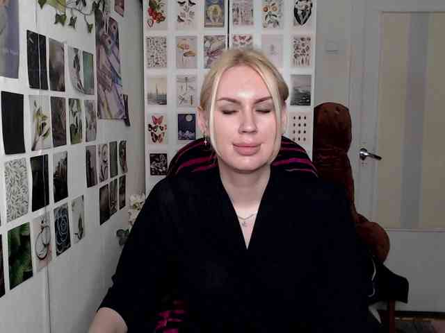 modelafafa22g