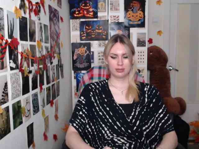 modelafafa22g