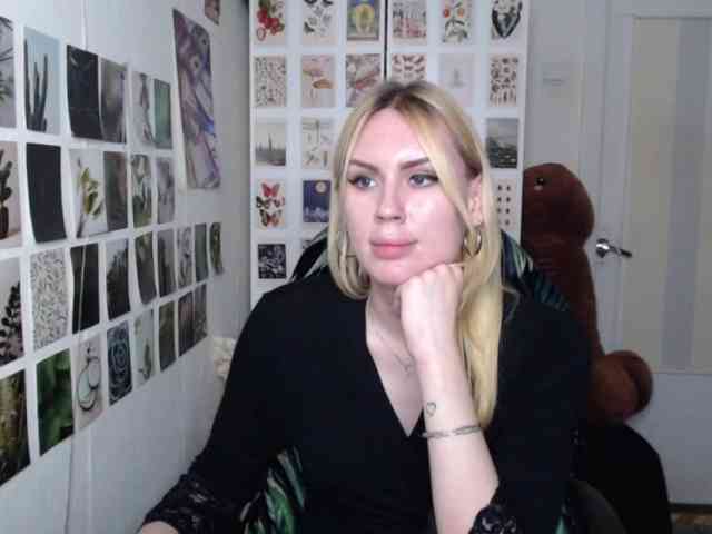 modelafafa22g