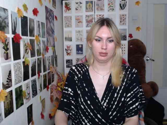 modelafafa22g