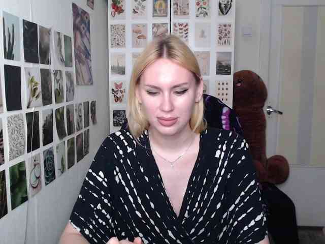 modelafafa22g
