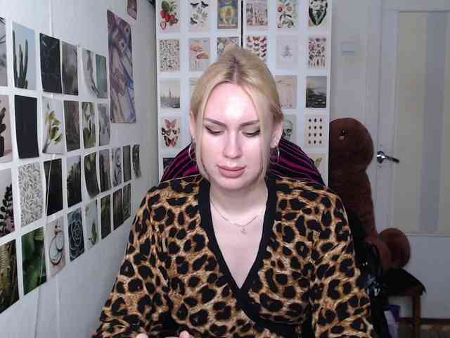 modelafafa22g