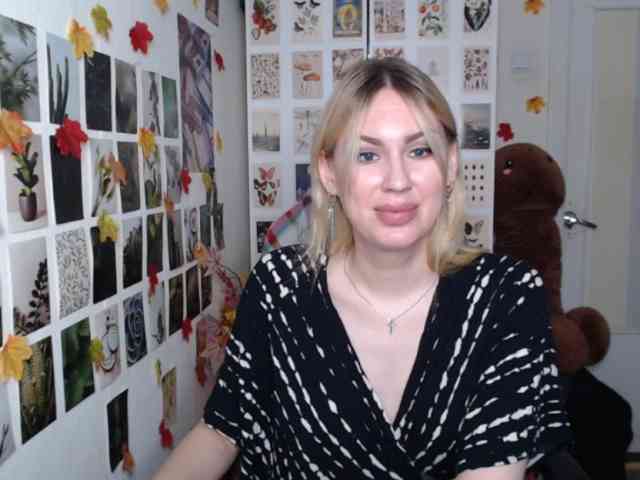 modelafafa22g