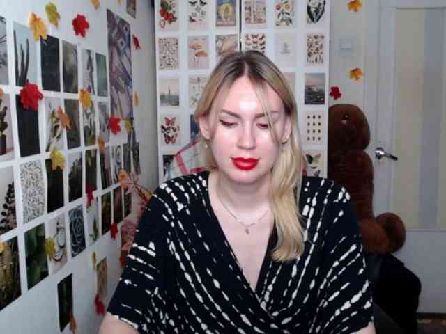 modelafafa22g
