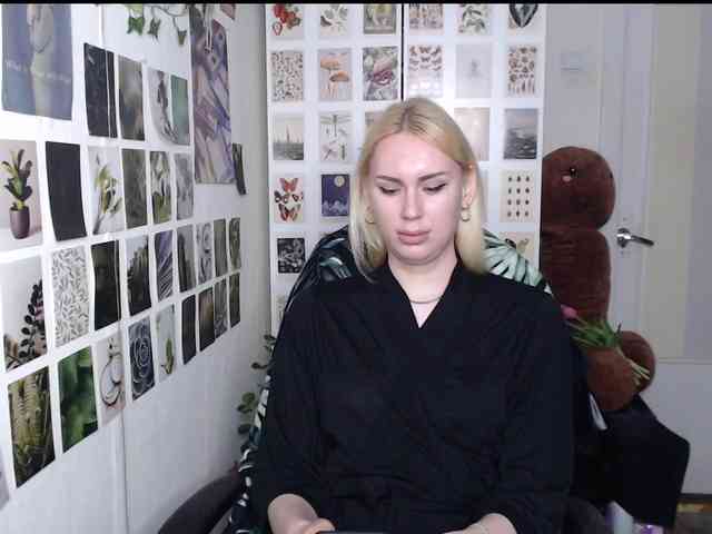 modelafafa22g