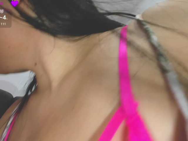 angelybrit