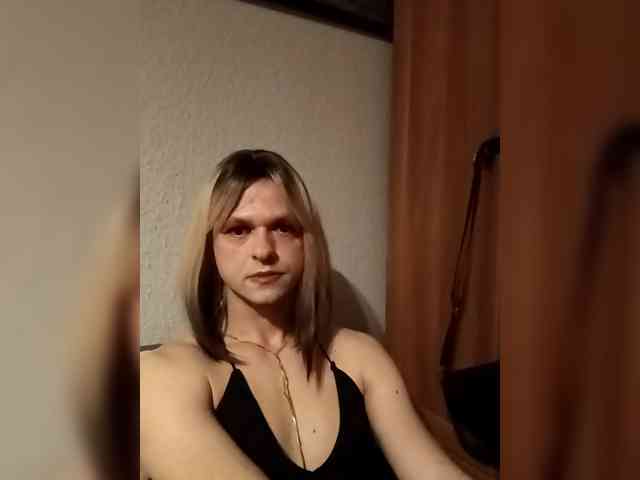 Taniushka1 Live Webcam on BongaCams
