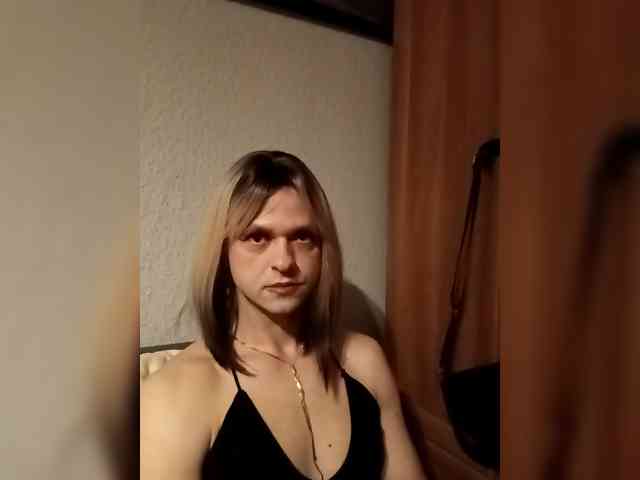 Taniushka1 Live Webcam on BongaCams