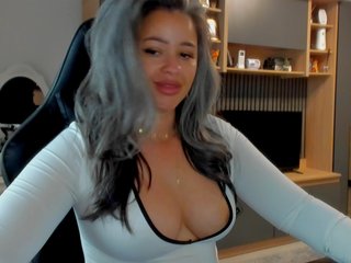 Claire95sm Porn Show