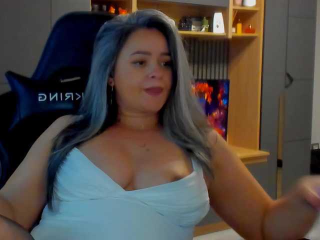 Claire95sm