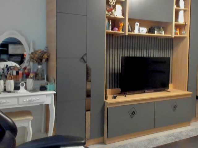 Claire95sm live cam on BongaCams