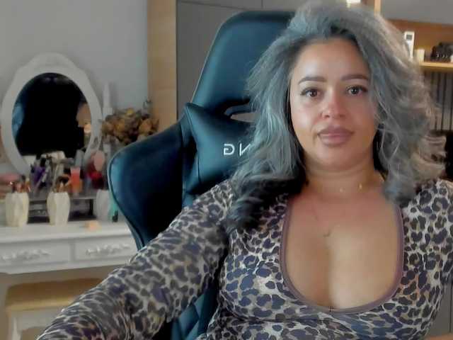 Claire95sm live webcam show