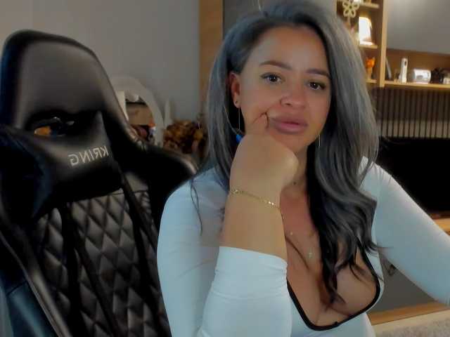 Claire95sm live cam on BongaCams