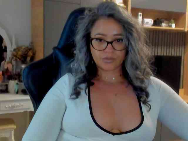 Claire95sm webcam