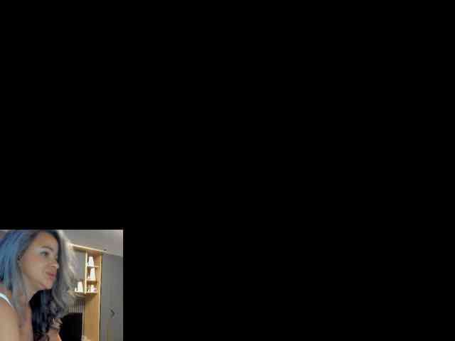 Claire95sm webcam
