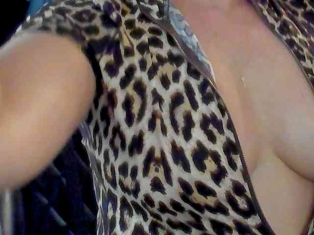 Claire95sm webcam