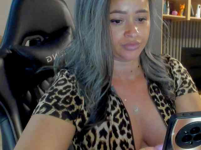 Claire95sm webcam