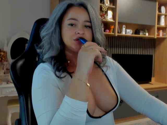 Claire95sm webcam