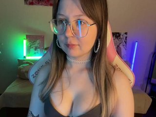 henby_streams Porn Show