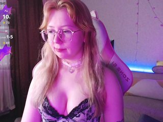 henby_streams Porn Show