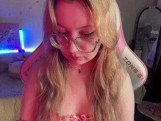henby_streams Porn Show
