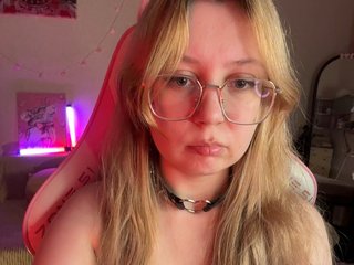 henby_streams Porn Show