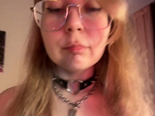 henby_streams Porn Show