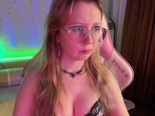 henby_streams Porn Show
