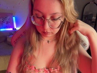 henby_streams Porn Show