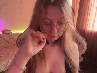 henby_streams Porn Show