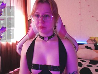 henby_streams Porn Show