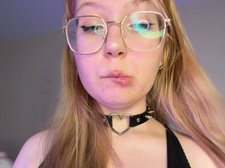 henby_streams Porn Show