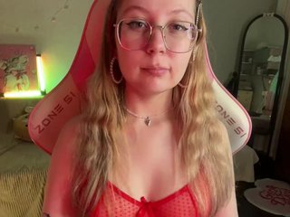 henby_streams Porn Show