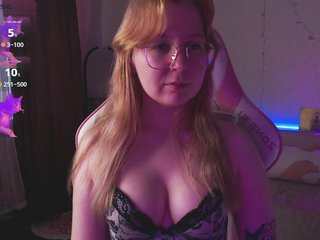 henby_streams Porn Show