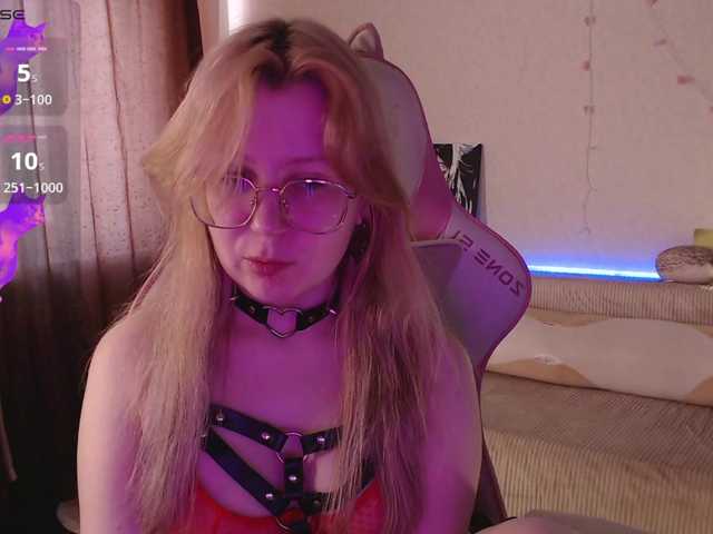 henby-streams live sex