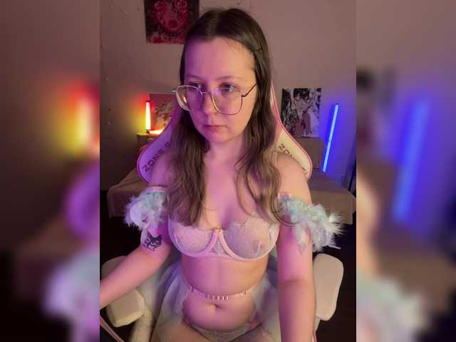 Preview of henby_streams