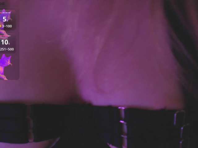 henby-streams live sex show