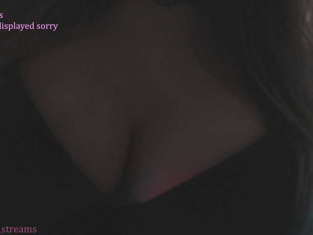 henby-streams online
