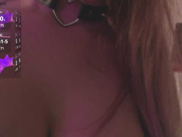henby-streams live cam on BongaCams