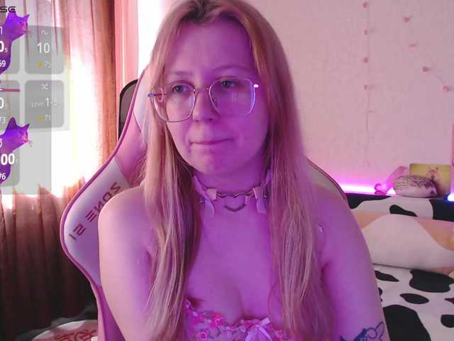 henby-streams live sex show
