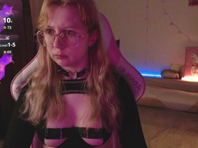 видео henby-streams