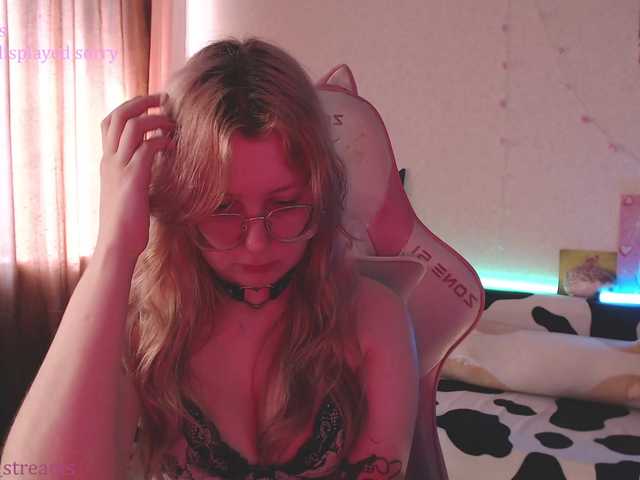 henby_streams live cam