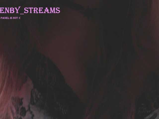henby_streams