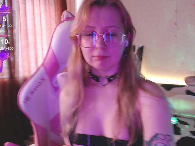henby-streams live sex show