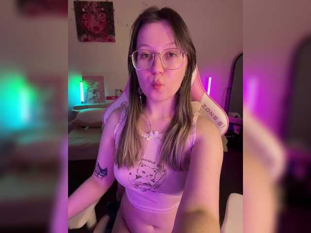 секс с henby-streams