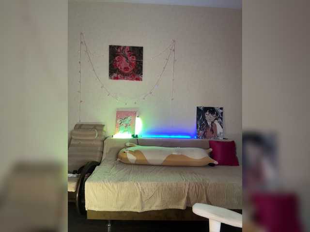 henby-streams live cam on BongaCams