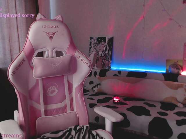 henby-streams live cam on BongaCams